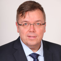 Peter Musil