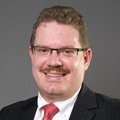 Marcel van der Hoek