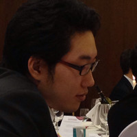 Kwan Bo Kim
