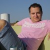 Lukas Jagelka