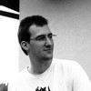Dominik Martinicky