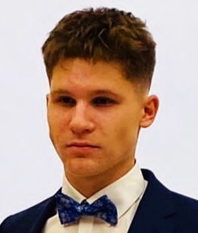 Radim Babiak