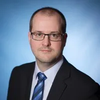 Miroslav Liďák