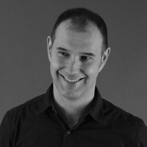 Aurel Medvegy
