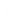 miro-li.com